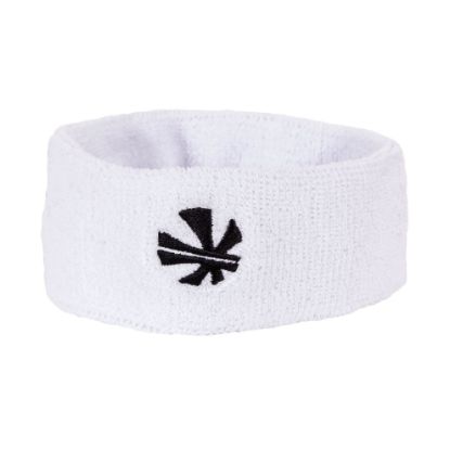 Afbeeldingen van Headband