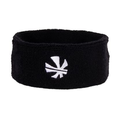 Afbeeldingen van Headband  