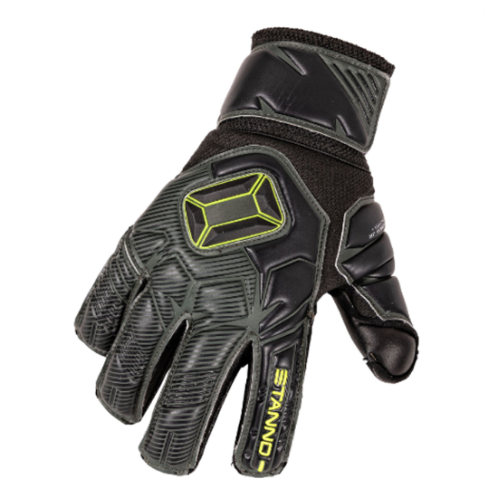 Afbeeldingen van Thunder JR Goalkeeper Gloves VI