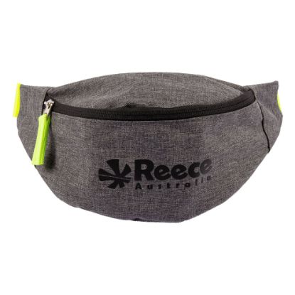 Afbeeldingen van Indee Hip Bag