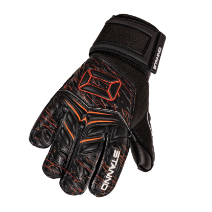 Afbeeldingen van Volare JR Goalkeeper Gloves II