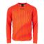 Afbeeldingen van Vortex Keeper Shirt Long Sleeve