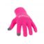 Afbeeldingen van Knitted Ultra Grip Glove