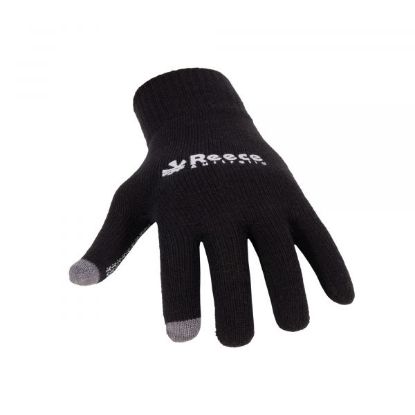 Afbeeldingen van Knitted Ultra Grip Glove