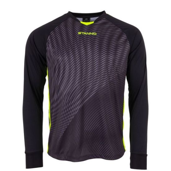 Afbeeldingen van Vortex Keeper Shirt Long Sleeve