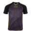 Afbeeldingen van Vortex Keeper Shirt