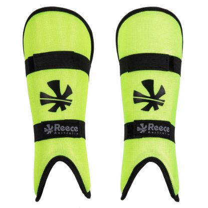 Afbeeldingen van Laverton Shin Guards 