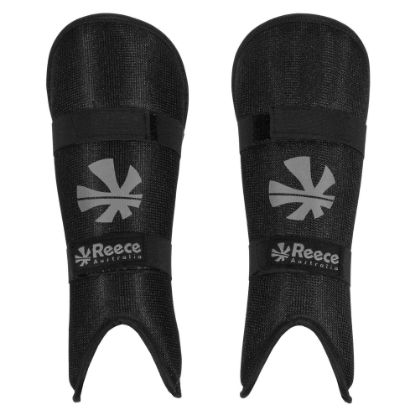 Afbeeldingen van Laverton Shin Guards  