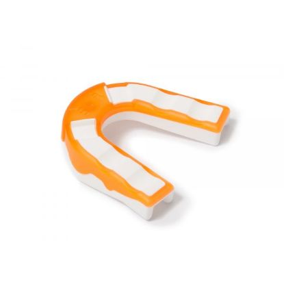 Afbeeldingen van Mouthguard Dental Impact Shield 