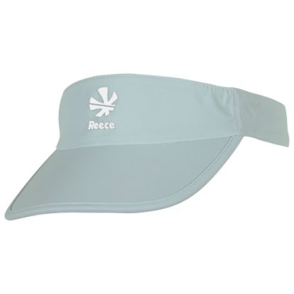 Afbeeldingen van Racket Visor Cap