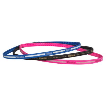 Afbeeldingen van Reece Hairband Non-Slip