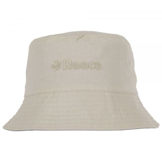 Afbeeldingen van Riley Bucket Hat