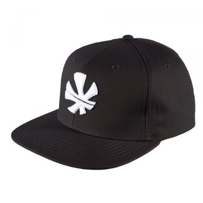 Afbeeldingen van Snapback Cap