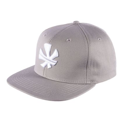 Afbeeldingen van Snapback Cap 