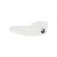 Afbeeldingen van Ultra Safe Mouthguard