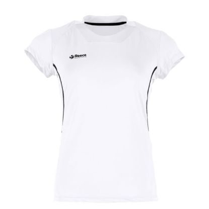 Afbeeldingen van Core Shirt Ladies