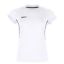 Afbeeldingen van Core Shirt Ladies