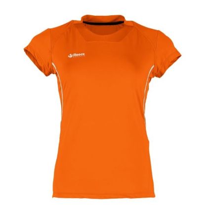 Afbeeldingen van Core Shirt Ladies 