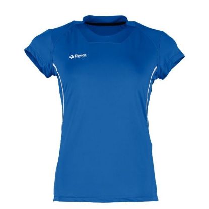 Afbeeldingen van Core Shirt Ladies 