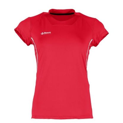 Afbeeldingen van Core Shirt Ladies  