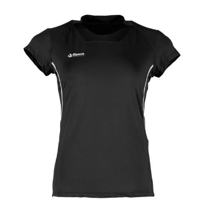 Afbeeldingen van Core Shirt Ladies    