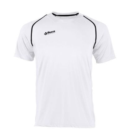 Afbeeldingen van Core Shirt Unisex