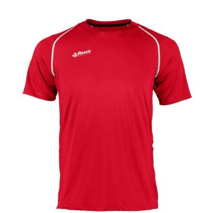 Afbeeldingen van Core Shirt Unisex