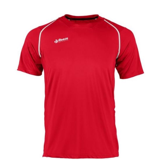 Afbeeldingen van Core Shirt Unisex