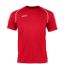 Afbeeldingen van Core Shirt Unisex