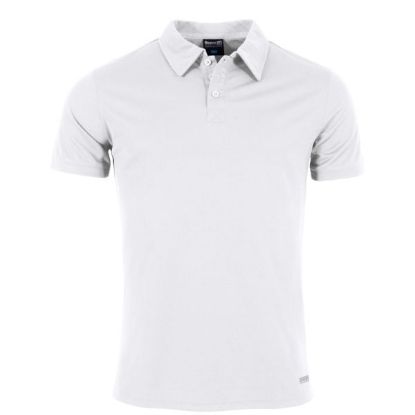 Afbeeldingen van Elliot Polo 