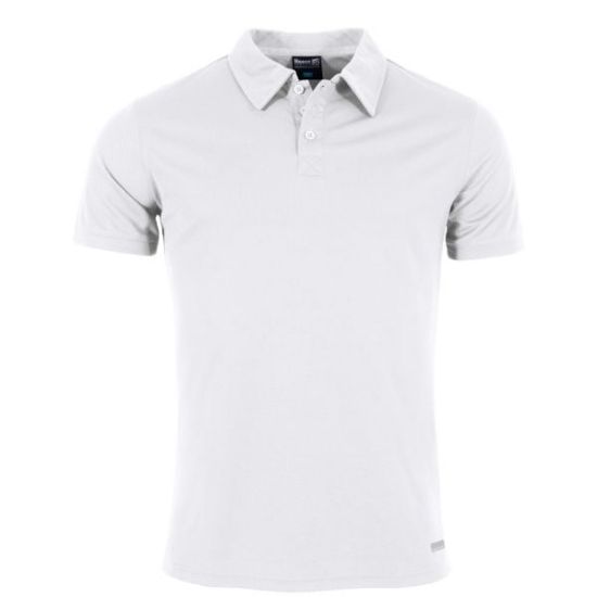 Afbeeldingen van Elliot Polo 