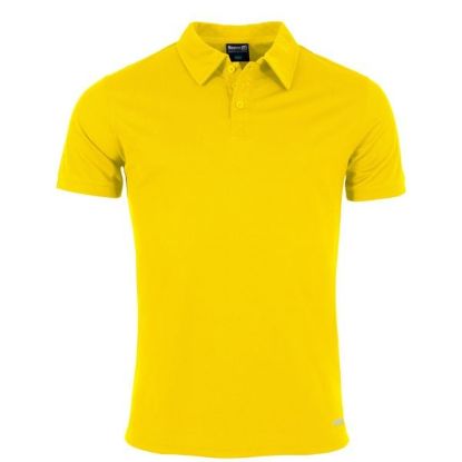 Afbeeldingen van Elliot Polo 