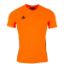 Afbeeldingen van Grammar Shirt Unisex