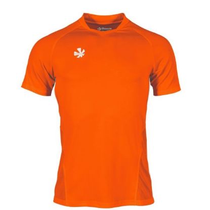 Afbeeldingen van Rise Shirt 