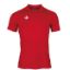 Afbeeldingen van Rise Shirt   