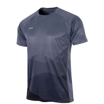Afbeeldingen van Shift T-Shirt (leverbaar vanaf mei)