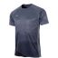 Afbeeldingen van Shift T-Shirt (leverbaar vanaf mei)