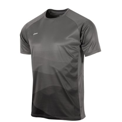 Afbeeldingen van Shift T-Shirt (leverbaar vanaf mei) 