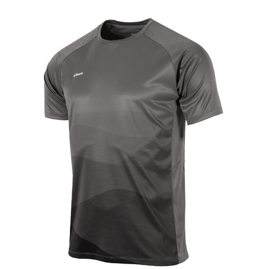 Afbeeldingen van Shift T-Shirt (leverbaar vanaf mei) 
