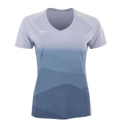 Afbeeldingen van Shift T-Shirt Ladies (leverbaar vanaf mei) 
