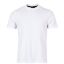 Afbeeldingen van Studio T-Shirt 