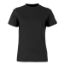 Afbeeldingen van Studio T-shirt Ladies 