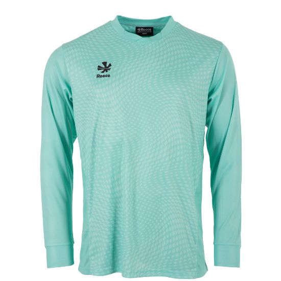 Afbeeldingen van Sydney Keeper Shirt Long Sleeve