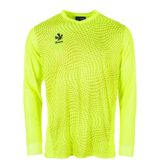 Afbeeldingen van Sydney Keeper Shirt Long Sleeve 