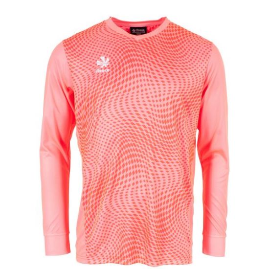 Afbeeldingen van Sydney Keeper Shirt Long Sleeve