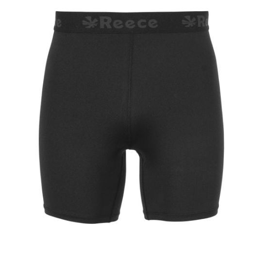 Afbeeldingen van Essence Baselayer Shorts 