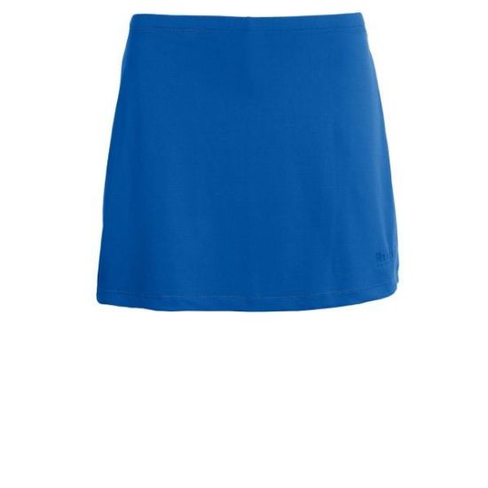 Afbeeldingen van Fundamental Skort Ladies