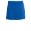Afbeeldingen van Fundamental Skort Ladies