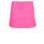 Afbeeldingen van Fundamental Skort Ladies 
