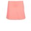 Afbeeldingen van Fundamental Skort Ladies  